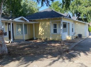 1743 N Oxford Ave #B, Pasadena, CA 91104