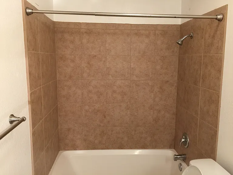 1800 E 74th Ave #3 — Photo 3