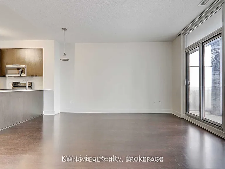 23 Sheppard Ave E #1202 — Photo 15