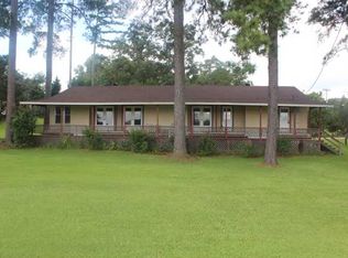 100 Golf View Dr W, Brandon, MS 39042