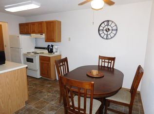 COLONIAL HEIGHTS, Lincoln, NE 68516