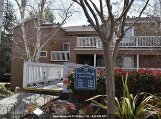 190 Farm Ln, Martinez, CA 94553