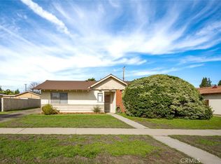 5261 Raintree St, Yorba Linda, CA 92886