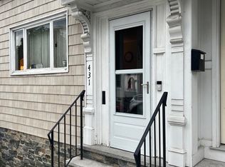 431 E 6th St, South Boston, MA 02127