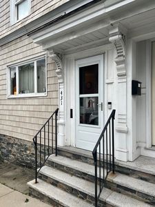 431 E 6th St, South Boston, MA, 02127