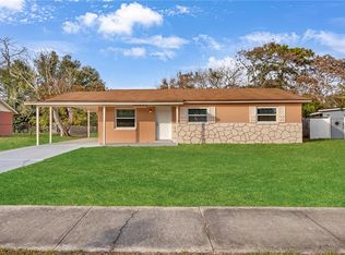 8013 Rhea Cir, Orlando, FL 32807