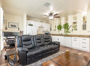 1465 C St UNIT 3416, San Diego, CA 92101