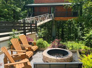 185 Walnut Ridge Dr, Cleveland, GA 30528