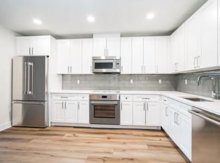 11 Purdy St #304, Harrison, NY 10528