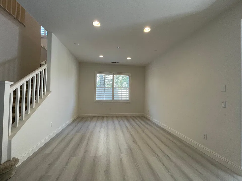 Dining Room - 1st Floor