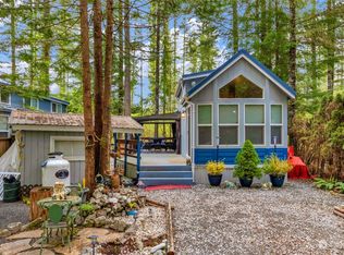 85 Christmas Tree Cir, Deming, WA 98244