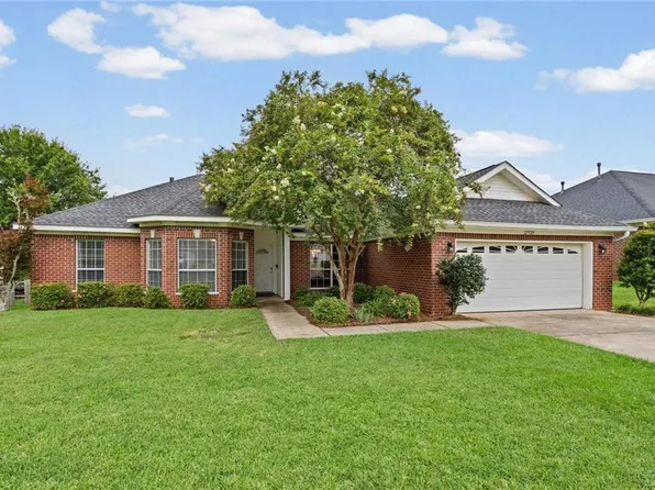 27529 Stratford Glen Dr, Daphne, AL 36526