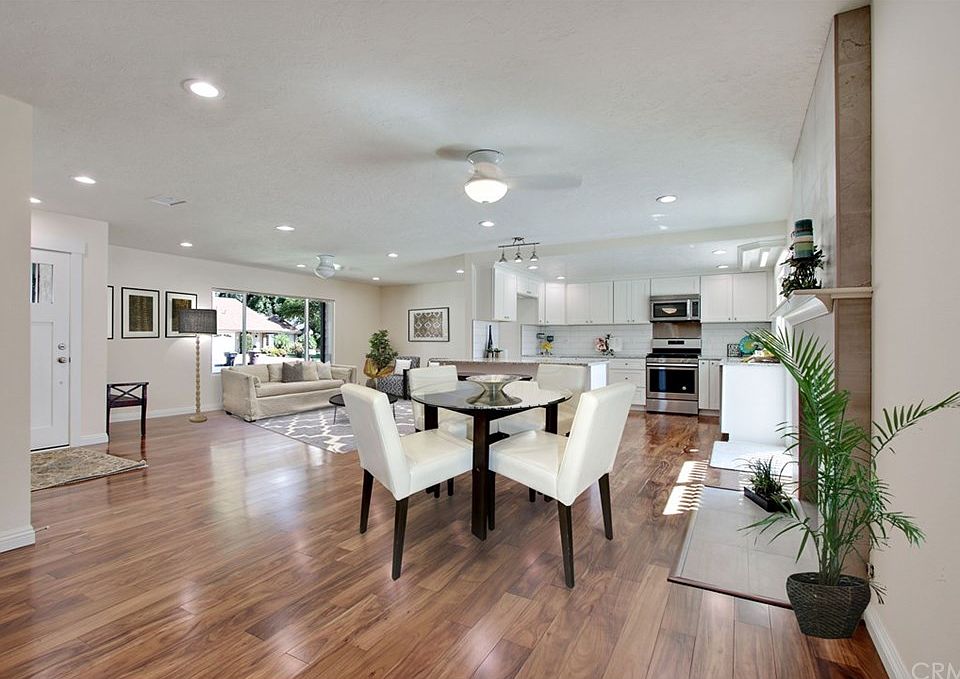 1st image of 7609 E Calle Durango