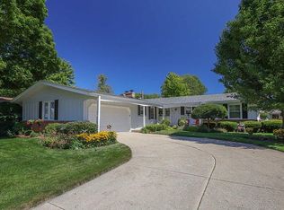 3715 N Wisconsin St, Racine, WI 53402