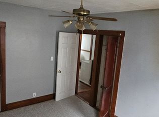 63 Brooklawn St, New Britain, CT 06052
