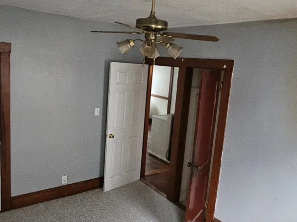 63 Brooklawn St, New Britain, CT 06052