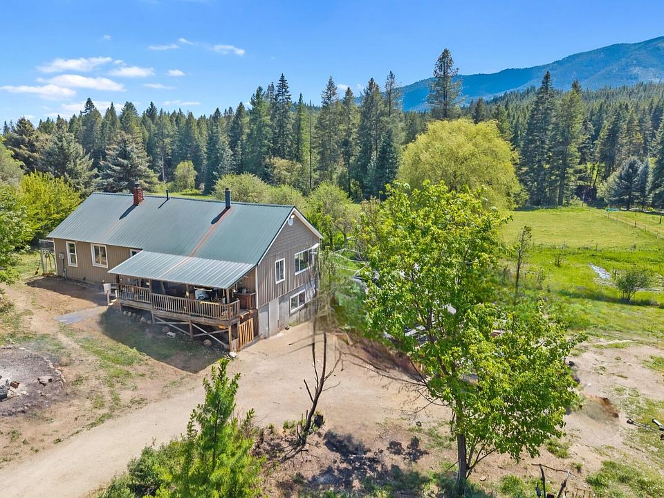 1st image of 2083 Marble Valley Basin Rd