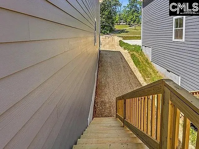255 Vanderbilt Rd — Photo 23
