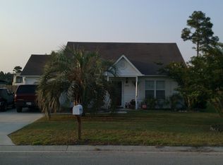 6709 Alamosa Dr, Wilmington, NC 28411