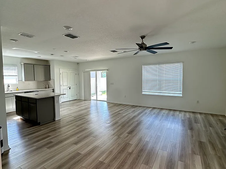 20665 Drake Elm Dr — Photo 8