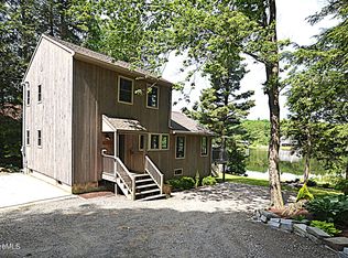 131 D Wolfe Dr, Otis, MA 01253