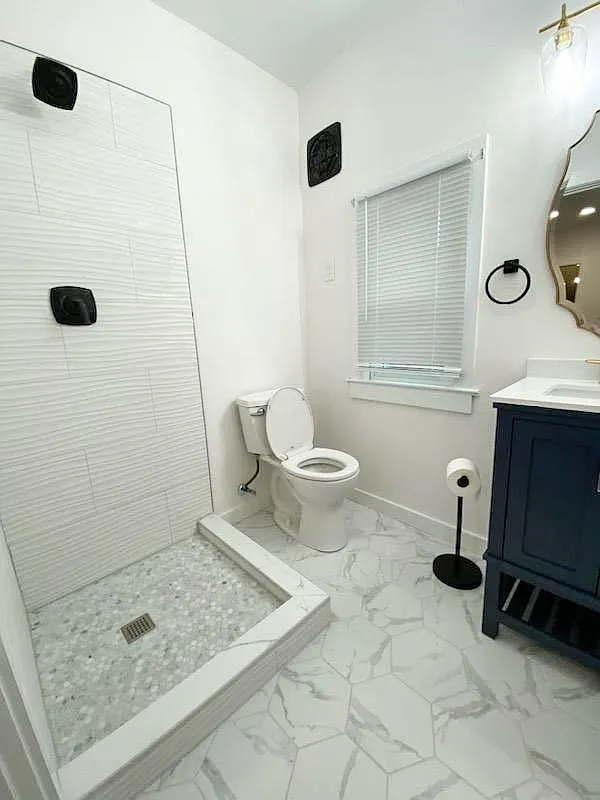 1 bed, 800 sqft, $1,795 — Photo 4