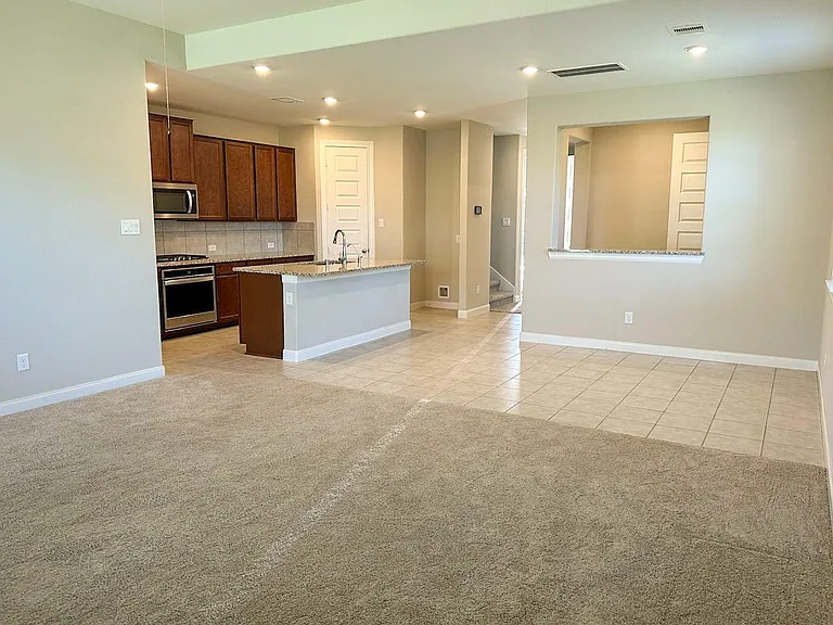 24926 Clearwater Willow Trce — Photo 10