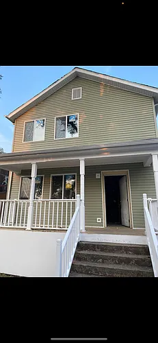 207 S Ottawa St #2 Photo 1