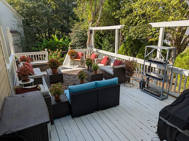 100 Braid Ct — Photo 41