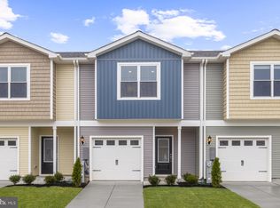 8130 Bartholomew Ct, Baltimore, MD 21206