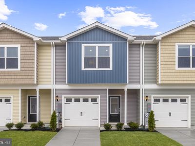 8128 Bartholomew Ct, Baltimore, MD, 21206