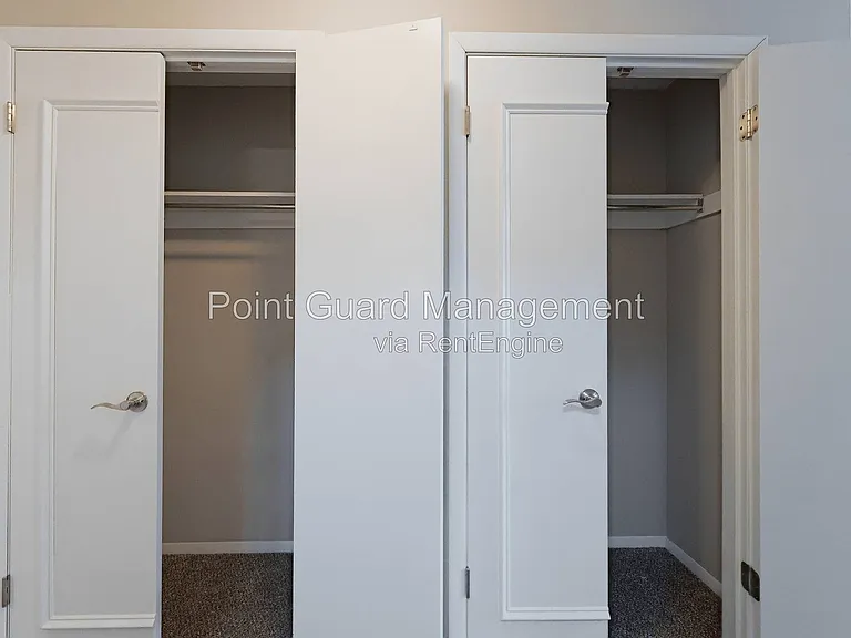 1828 W 18th St N #1311 — Photo 15
