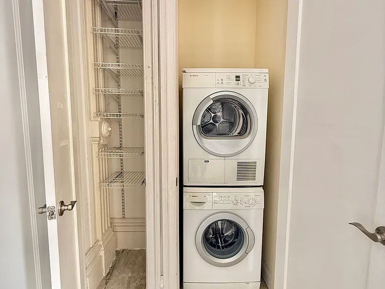 1011-13 Chestnut St #102E — Photo 26