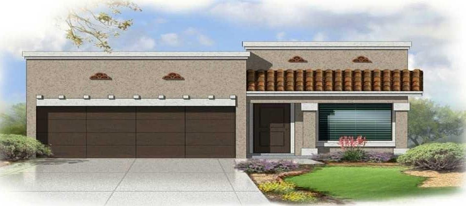 1st image of 824 Ballard Shapleigh Pl