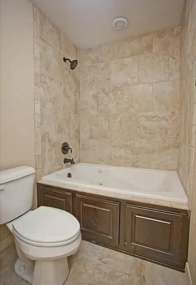 2669 N Miranda Ave — Photo 13