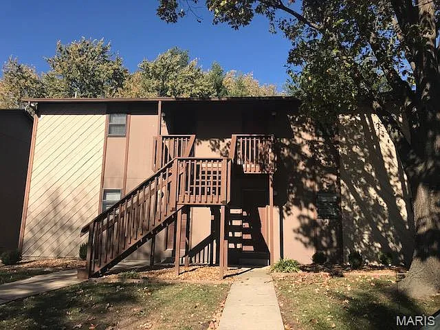 145 Ashley Dr