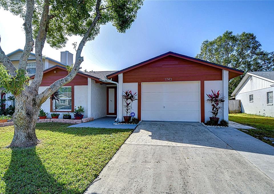 1st image of 1743 Lakeview Village Dr