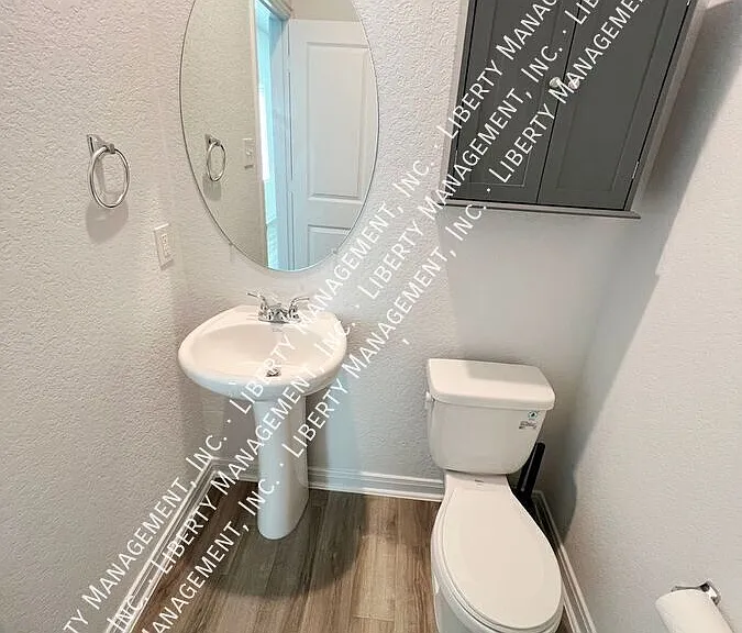 6614 Cibolo Spgs — Photo 4