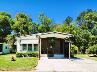 4274 Montgomery St, Brooksville, FL 34601