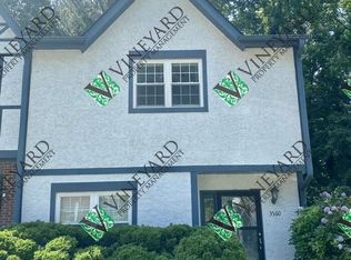 3560 Main Station Dr SW, Marietta, GA 30008