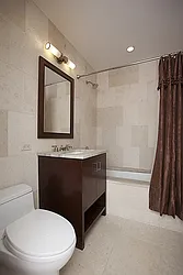 Rented by Nest Seekers International