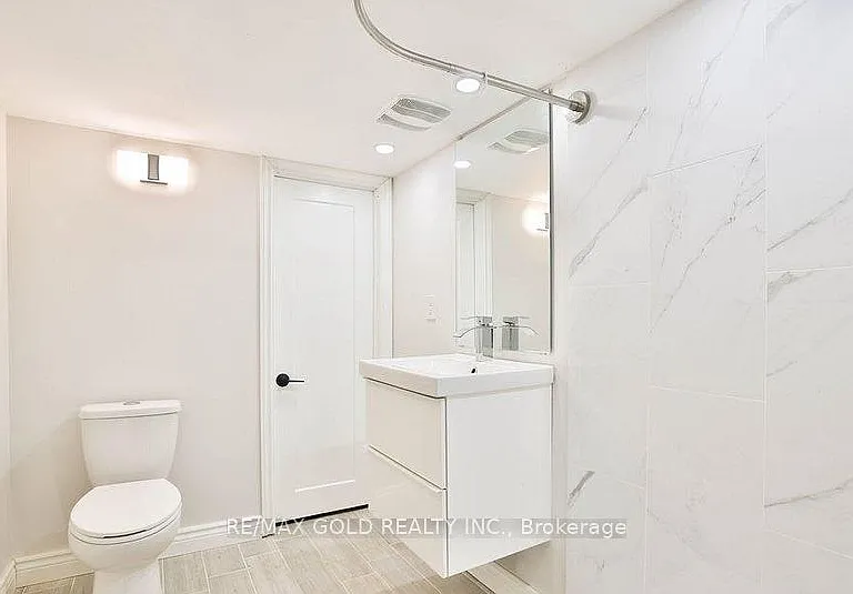 2673 Kingsberry Cres #BASEMENT — Photo 13