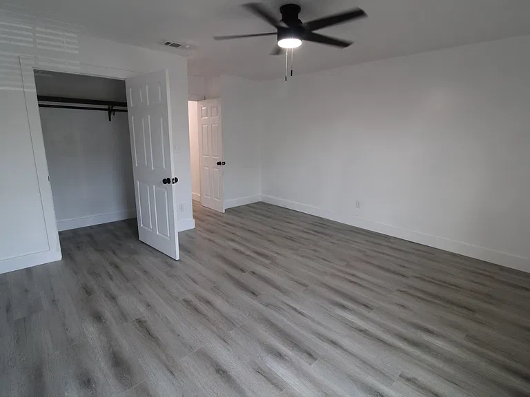 145 4th Ave #C4 — Photo 12