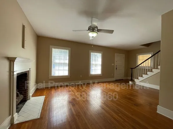 755 Arlington Ave, Baton Rouge, LA 70806