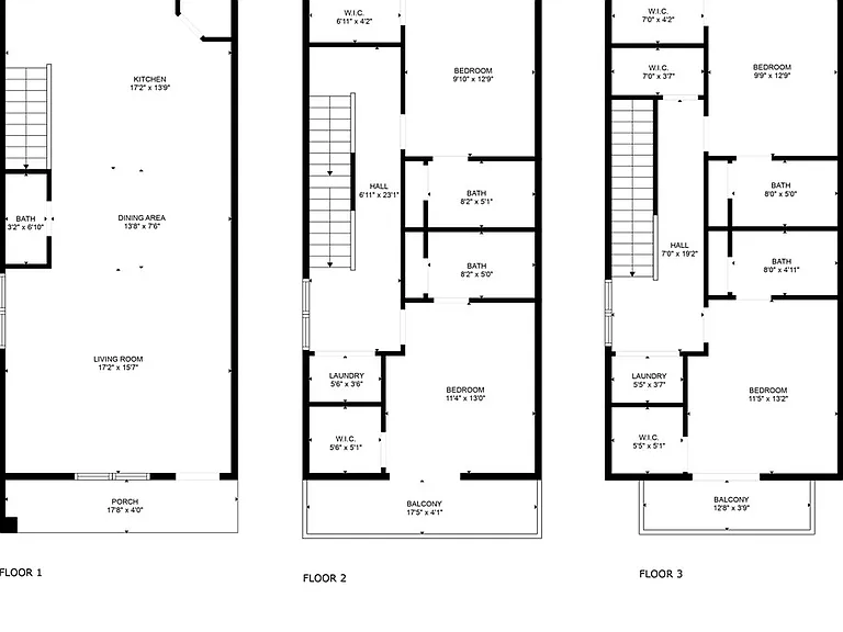 310 Fairway Dr #113 — Photo 44