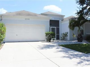 4668 56th Ter E, Bradenton, FL 34203