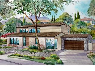 1849 Los Encinos Ave, Glendale, CA 91208