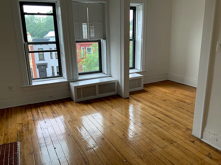 879 Sterling Pl #3 — Photo 2