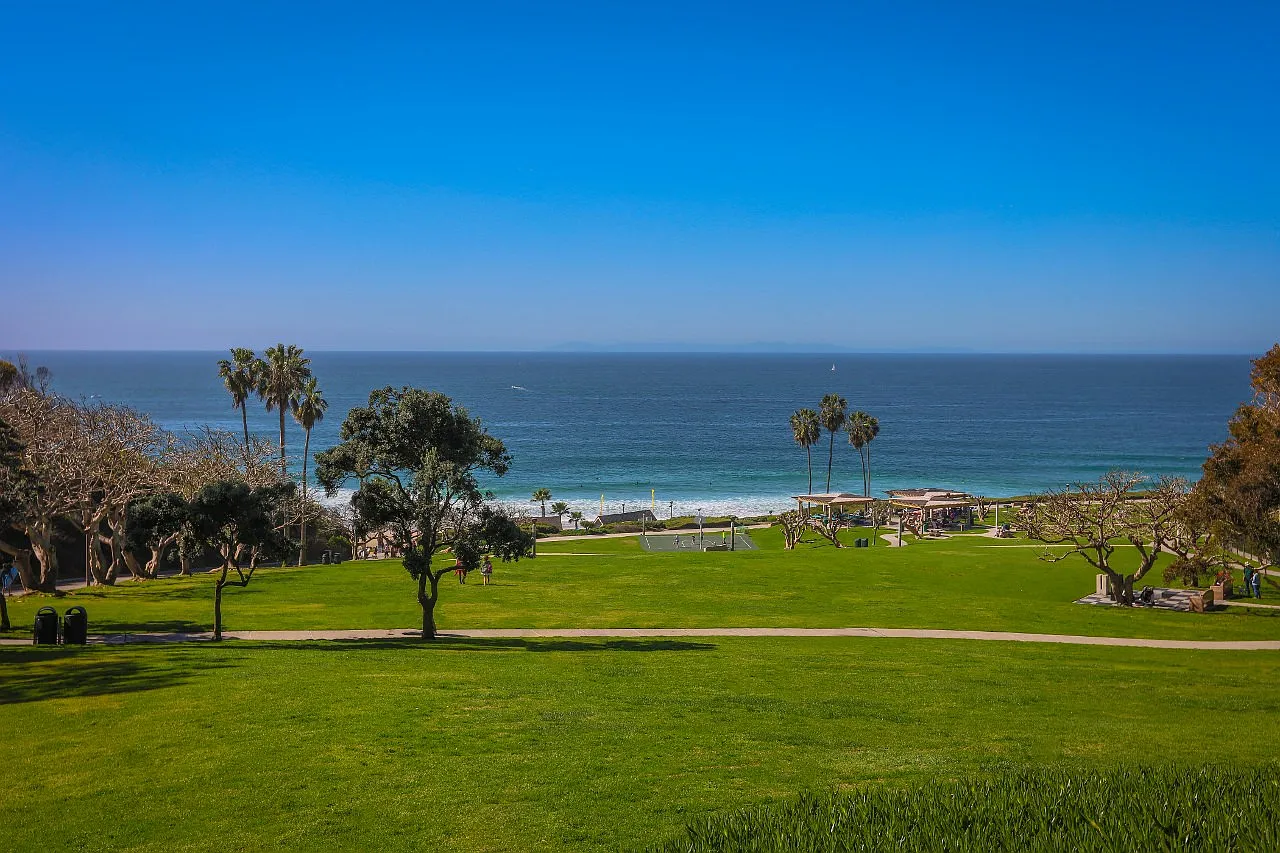 The Villas at Monarch Beach — Photo 1
