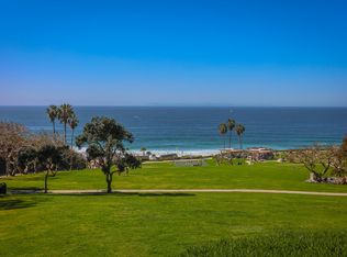 The Villas at Monarch Beach, Dana Point, CA 92629